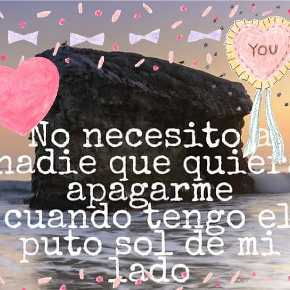 Meet your Posher, Elda - Picture 3 of 3